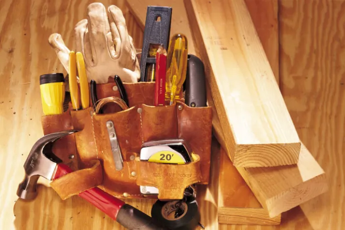Matthew Johnson Handyman LLC's Other Services Matthew Johnson Handyman LLC's Other Services