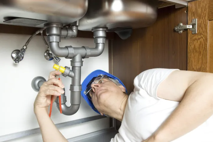 Plumbing Services Plumbing Services