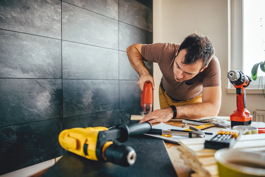 How To Plan A Successful Home Remodeling Project Hampton, VA